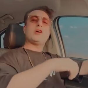 دانلود آهنگ میثم احمدی روزگار این همه نامرد دانلود آهنگ میثم احمدی روزگار این همه نامرد
